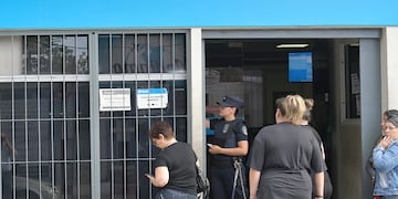 En los próximos días, ANSES confirmará el aumento del 18% para las jubilaciones mínimas.
