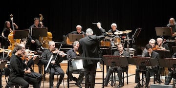 Qué hacer este fin de semana del 7 al 8 de mayo