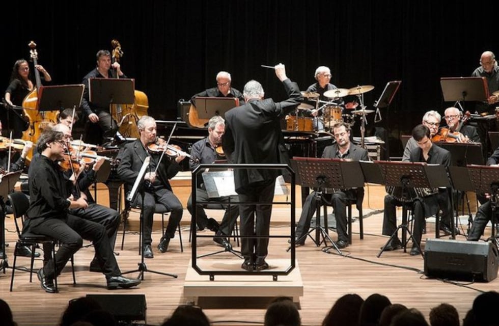 Qué hacer este fin de semana del 7 al 8 de mayo