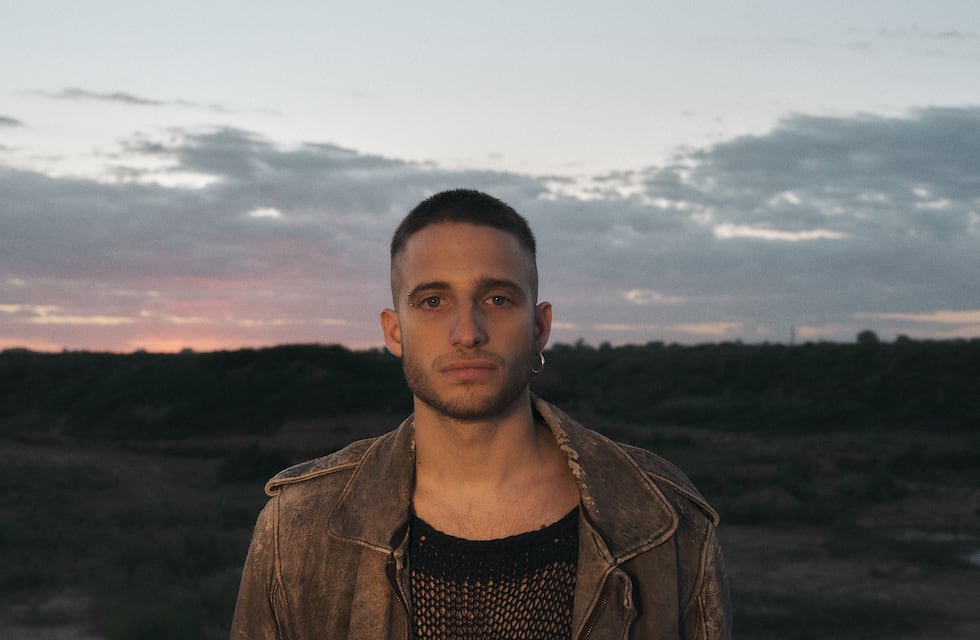 Wos anunció su cuarto álbum y en formato película: cuándo se estrena y dónde ver gratis