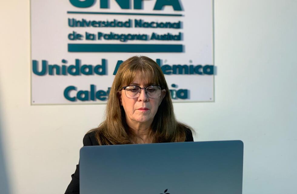 Se realizó la apertura de sobres para la construcción del edificio preuniversitario de la UNPA en Las Heras