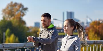 Running: los primeros pasos y consejos para subirse a la tendencia y comenzar a hacer deporte