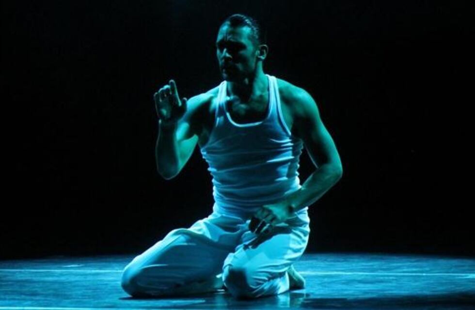 Espectáculos teatrales y musicales para el finde extra largo