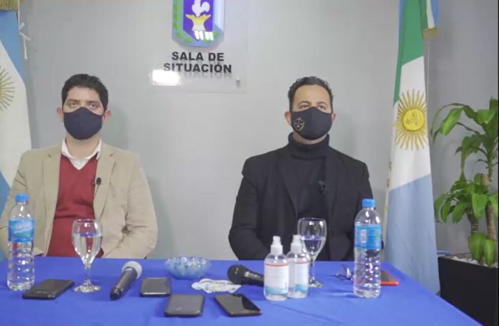 Caso Josué Lago: abogados de los policías acusados de su asesinato pidieron su “inmediata liberación”