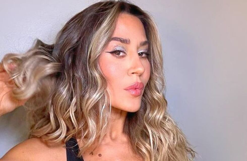 Jimena Barón volvió a apuntar contra Giannina Maradona: “Era mi amiga y está con el padre de mi hijo”