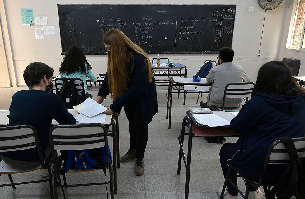 Colegios privados de Salta piden que se retome la presencialidad a partir del 31 de mayo