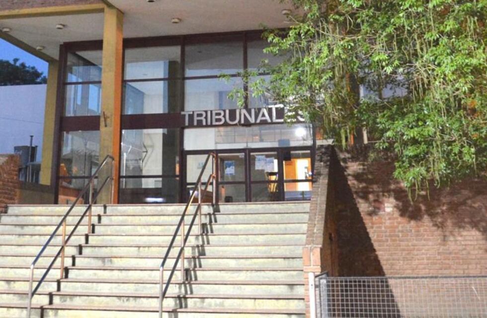 Córdoba: le dan 17 años por abusar de menores