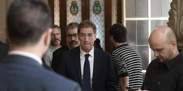 Elecciones 2023: la dirigencia bonaerense del PRO se reunirá este viernes en Olavarría
