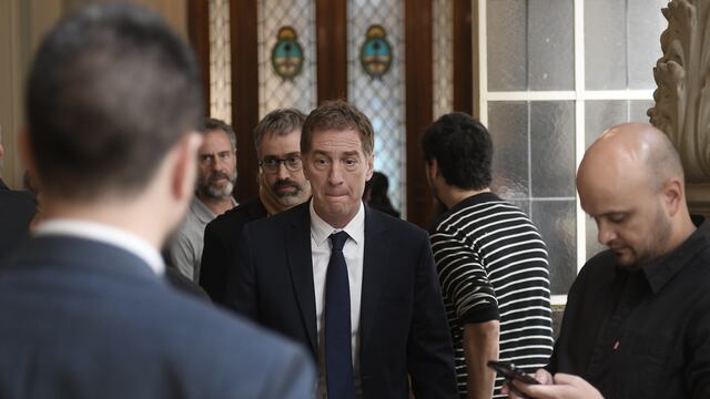 Elecciones 2023: la dirigencia bonaerense del PRO se reunirá este viernes en Olavarría