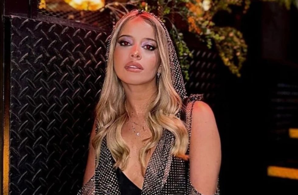 El alarmante mensaje de Zoe de Gran Hermano sobre su salud que generó preocupación: “A un paso de que me internen”