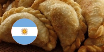 La mejor de Argentina según la IA.