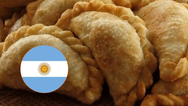 La mejor de Argentina según la IA.