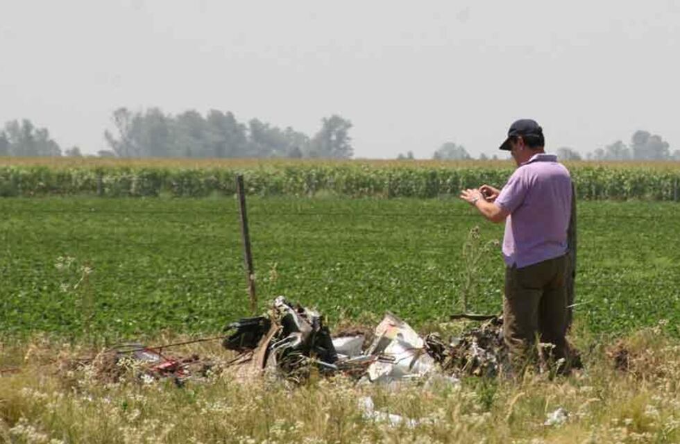Sorpresa en Córdoba: grabaron un animal que está cerca de la extinción