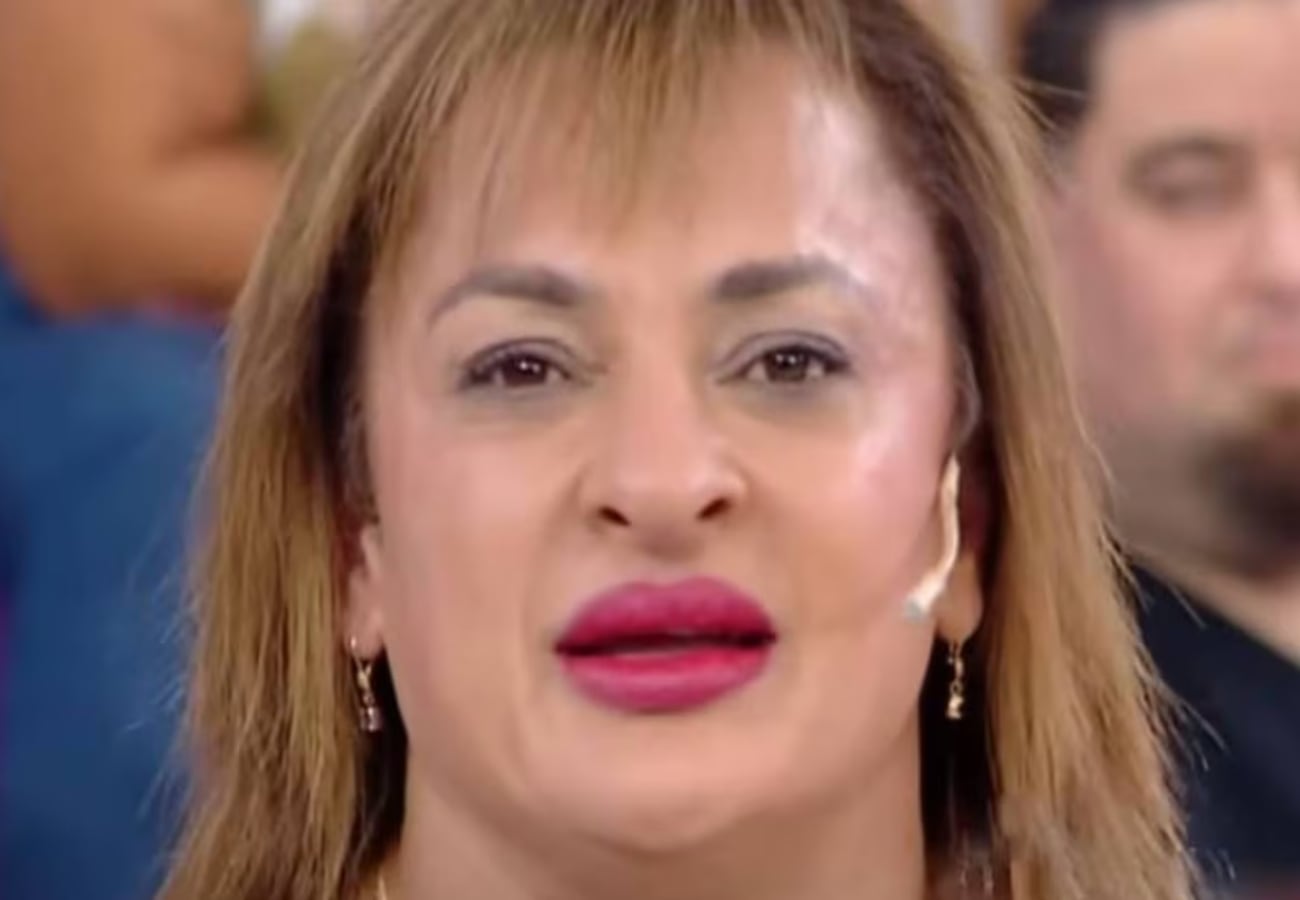 Locomotora Oliveras