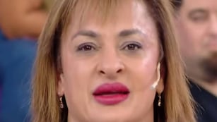 Locomotora Oliveras