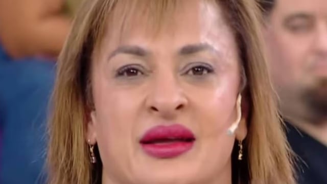Locomotora Oliveras