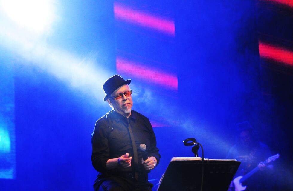 Con múltiples artistas y entrada gratuita, anunciaron una nueva edición de Córdoba en Otoño