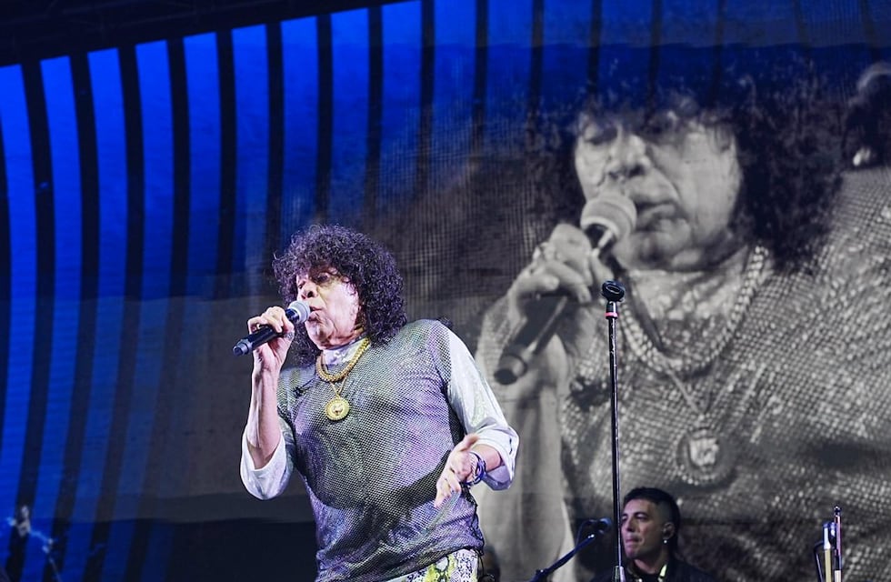 Carli Jiménez anunció más shows de La Mona y respondió a quienes los criticaron: “Prueben con otros bailes”