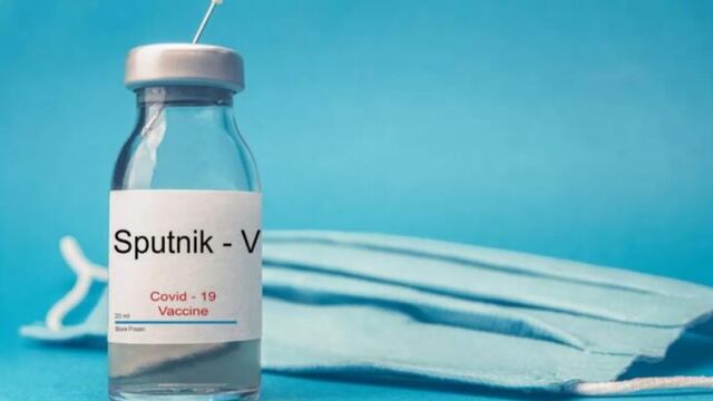Vacunas del coronavirus