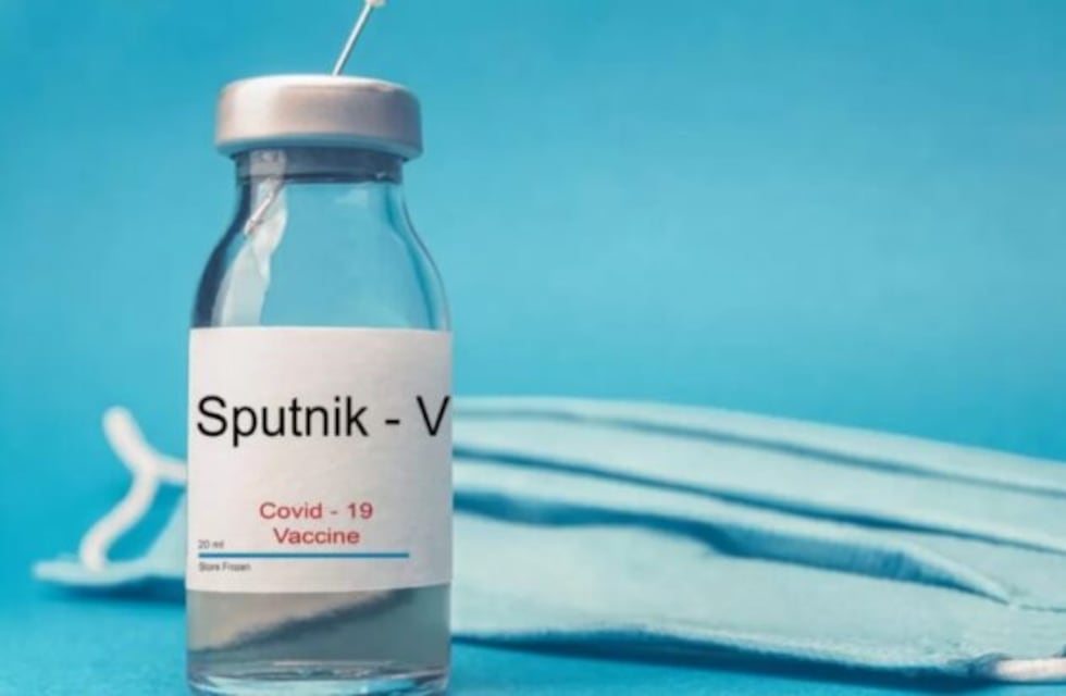 Coronavirus: Tucumán será una de las provincias en recibir más dosis de Sputnik V