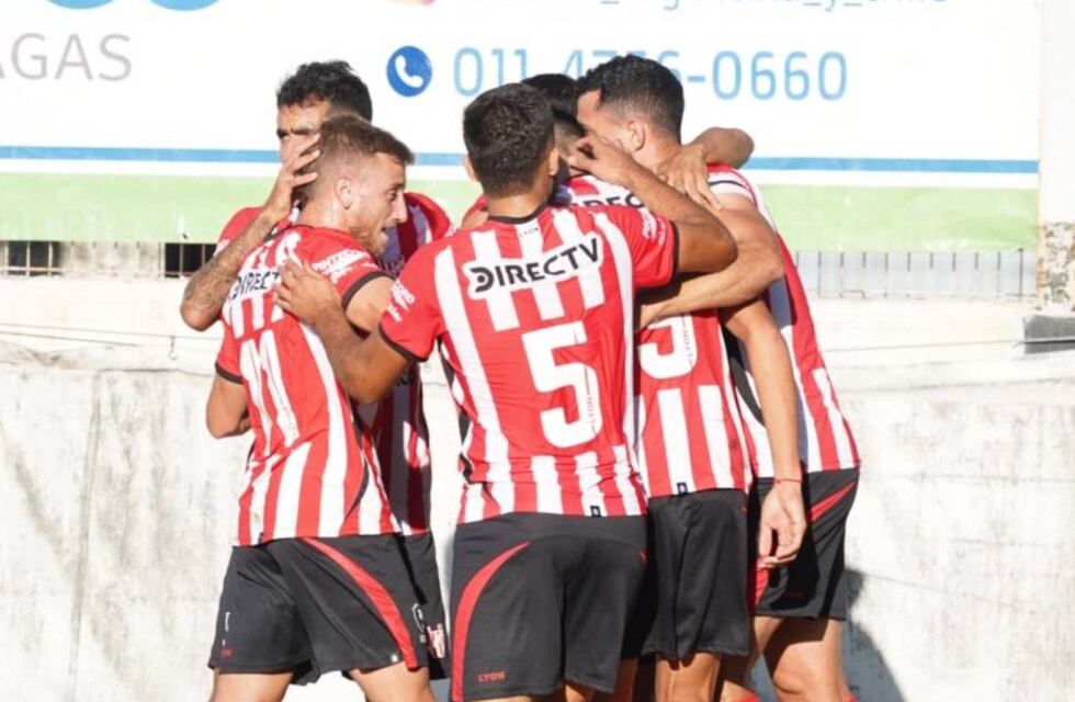 Instituto se sacó la mufa y ante All Boys cortó la sequía de triunfos