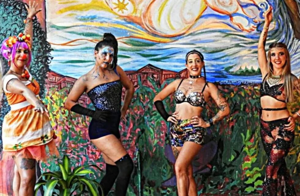 En el feriado del 9 de julio, habrá “Varieté” en Puerto Rico