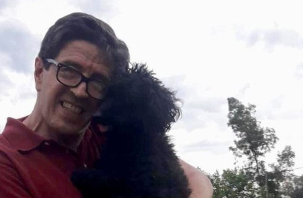 Juicio por el ataque al playero: se prevé que la sentencia se defina este viernes