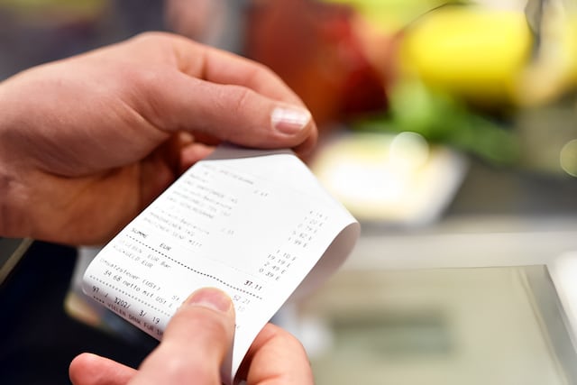 Entre Ríos obliga a revelar impuestos ocultos en cada compra: así cambiarán los tickets y facturas