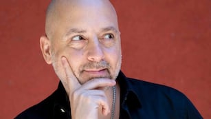José María Muscari apuesta por actores no famosos y mayores de 60: “Correrse del lugar al que la tercera edad está condenada”