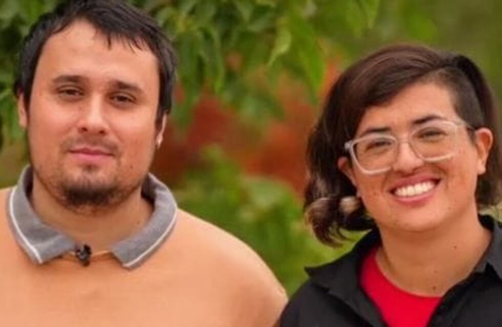 El Movimiento Evita presentará su propia lista para las elecciones a concejales en Rafaela