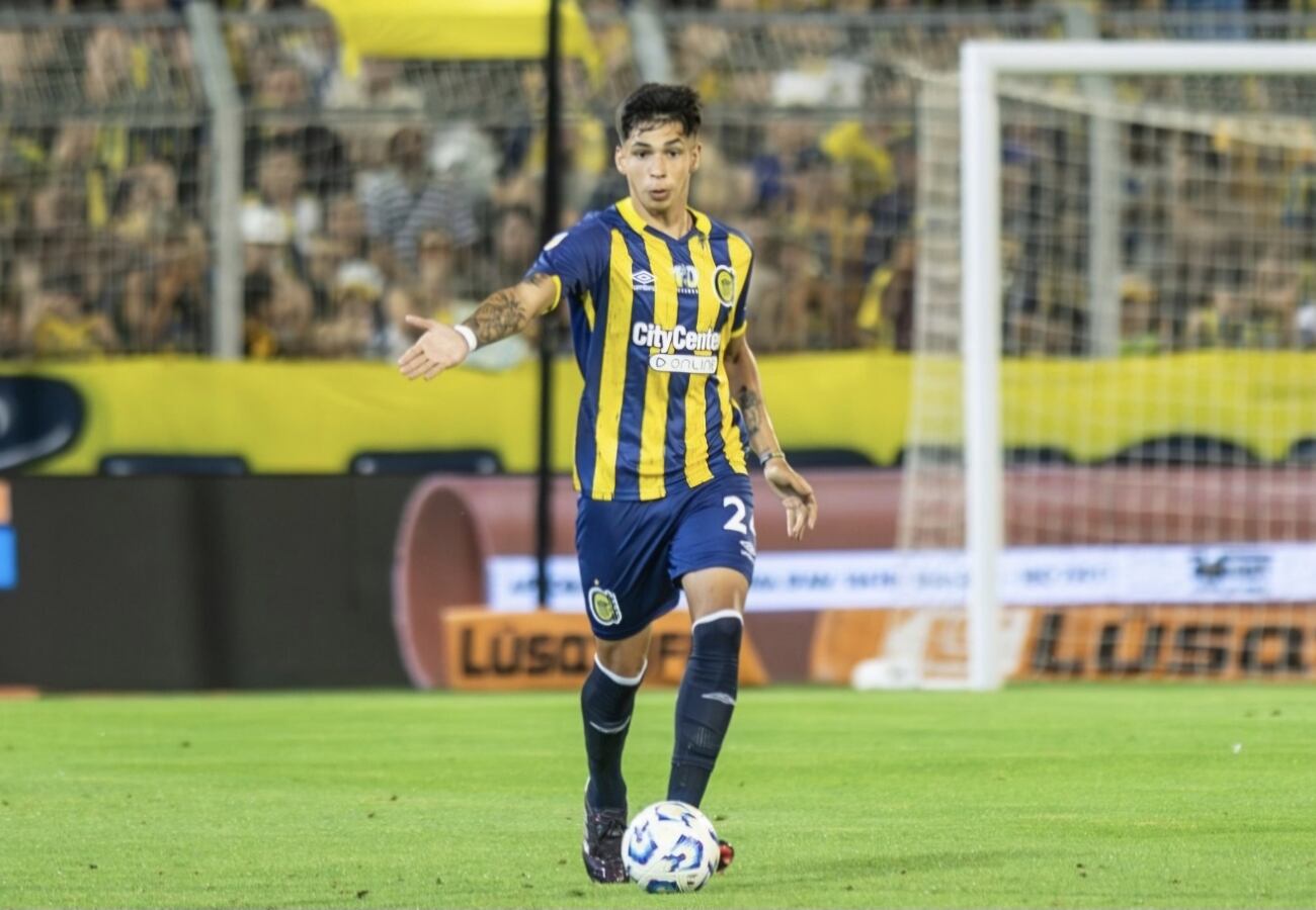 Juan Giménez