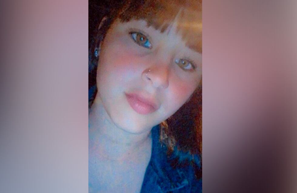 Villaguay: intensa búsqueda de una adolescente de 16 años que no regresó a su casa