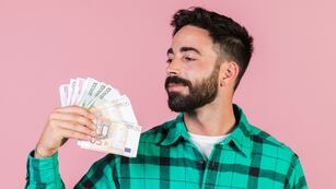 Los 4 signos del zodiaco que disfrutarán de grandes logros económicos en mayo, según el Horóscopo Chino.