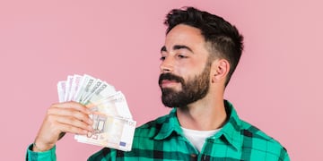 Los 4 signos del zodiaco que disfrutarán de grandes logros económicos en mayo, según el Horóscopo Chino.