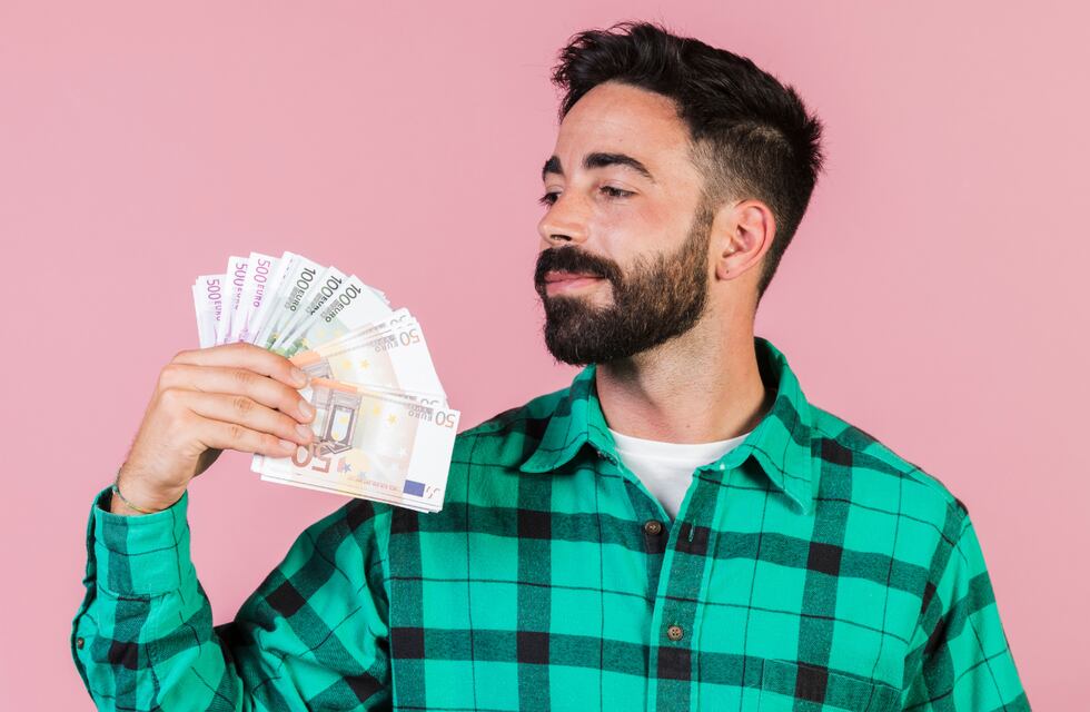 Los 4 signos que disfrutarán de grandes logros económicos en mayo, según el Horóscopo Chino