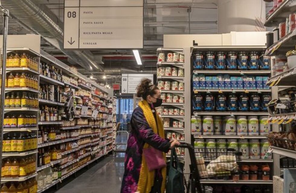 Según IPC Online la inflación de febrero en Bahía Blanca fue del 4,4%