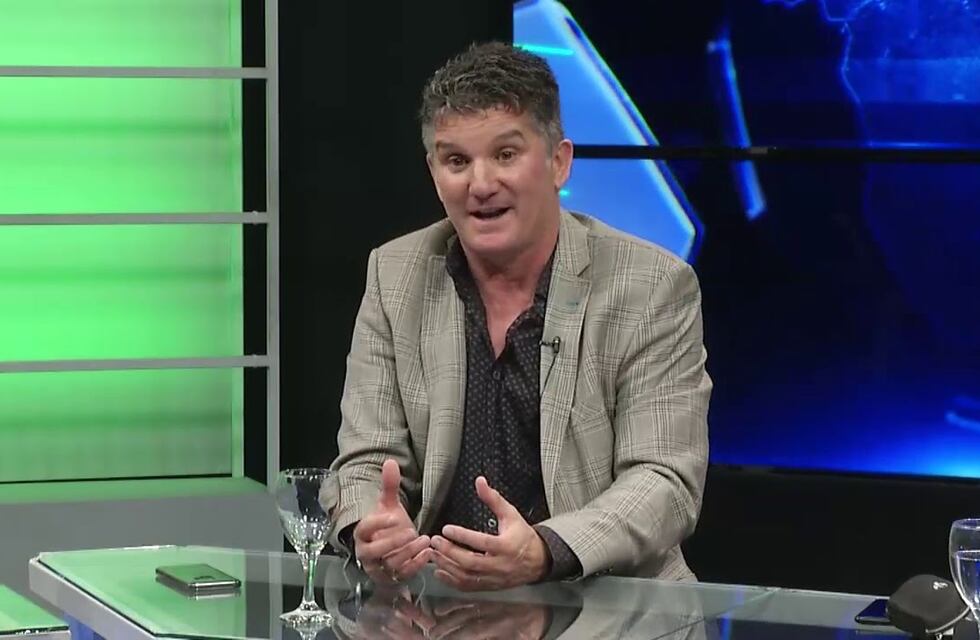 “Liberen las urnas”: el pedido de socios de Belgrano