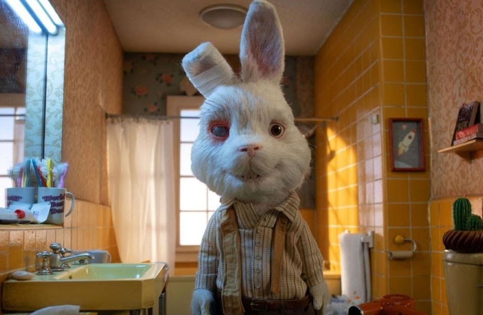 Maquillaje cruelty free: cuáles son las marcas que no hacen pruebas en animales