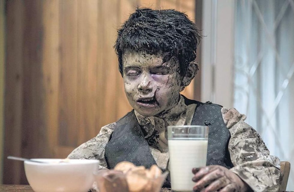 Estas son las 3 mejores películas de terror latinoamericanas: una es argentina