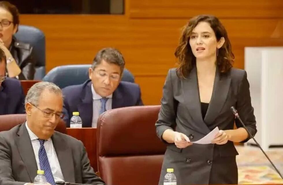 Opinión. El fin de la ambigüedad