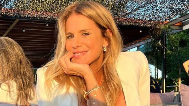 Flavia Palmiero