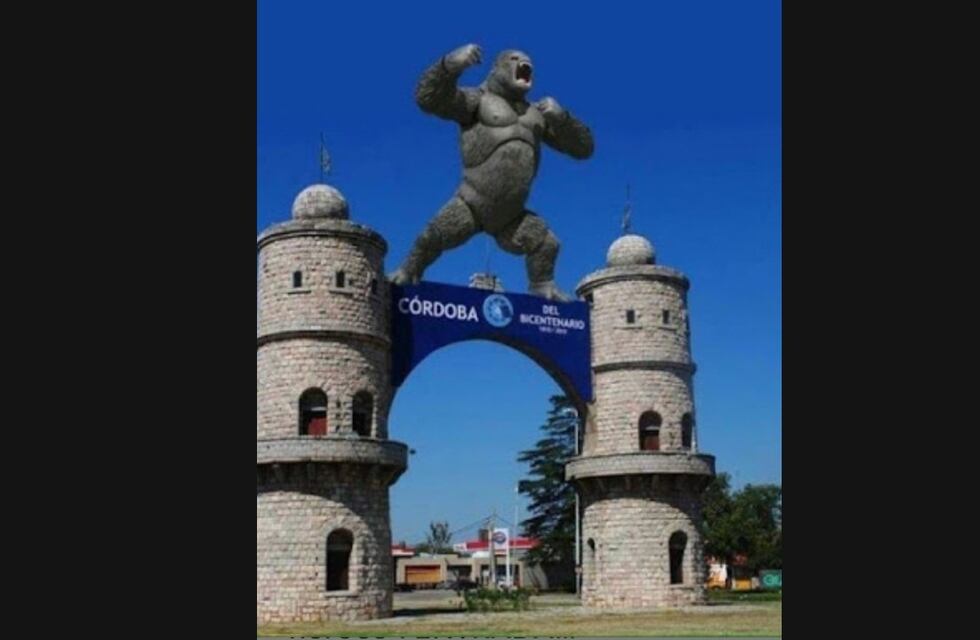 Los mejores memes sobre los dichos de Alberto Fernández hacia Córdoba