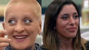Furia vs Catalina: quién se irá de Gran Hermano 2024 según las encuestas