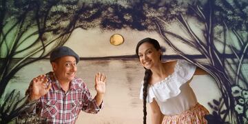 Siguen disponibles entradas para obras del Festival de Teatro