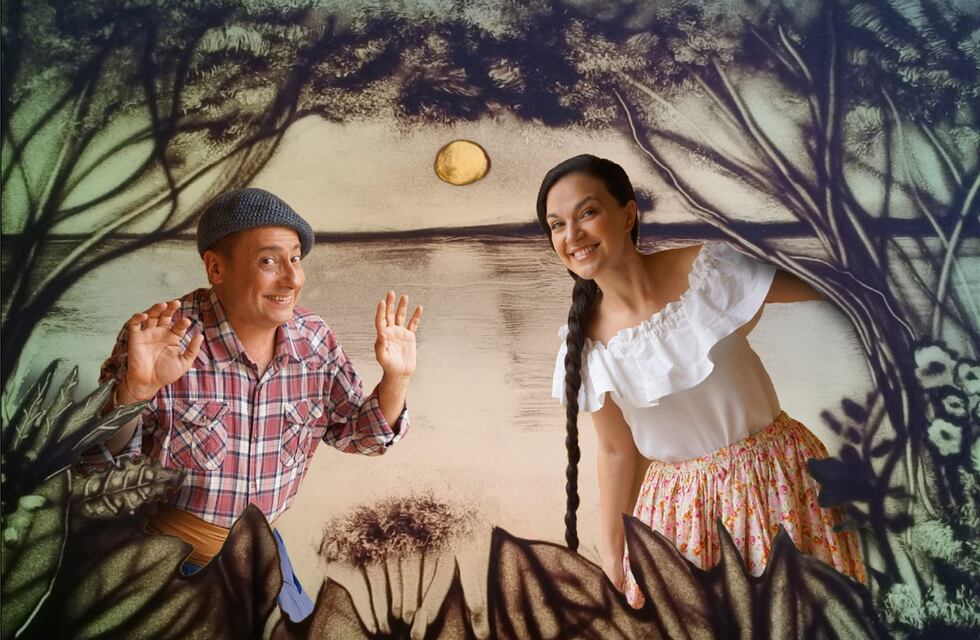 Festival de Teatro de Rafaela: ¿qué shows tienen entradas disponibles aún?