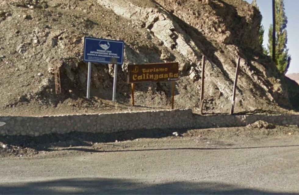 Preocupación en Calingasta por juntadas ilegales durante el fin de semana largo