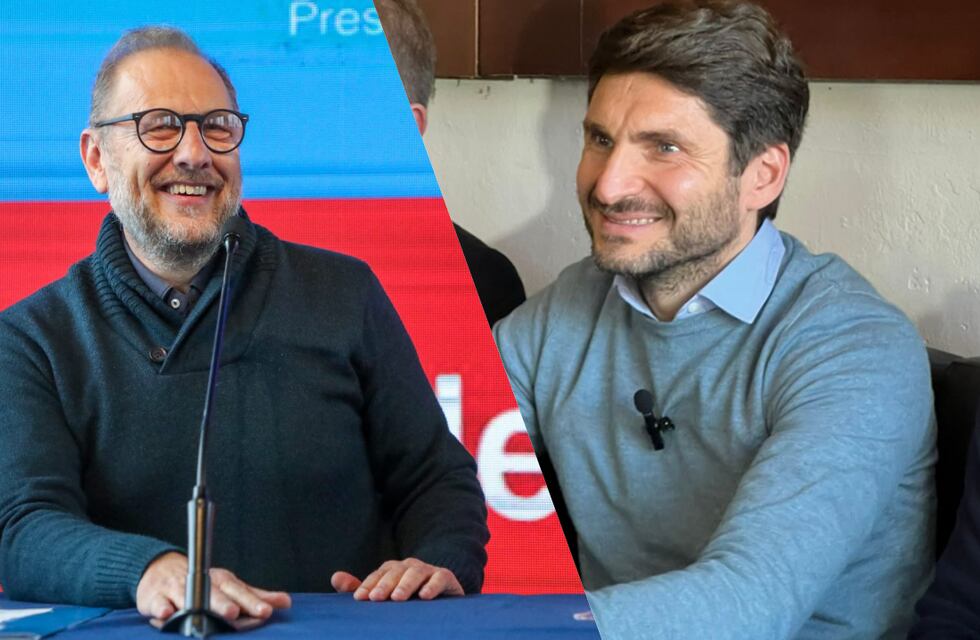 Corach le respondió a Pullaro: “su única prioridad es mentir”