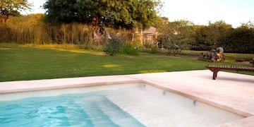 Un niño de 5 años murió ahogado en Córdoba.