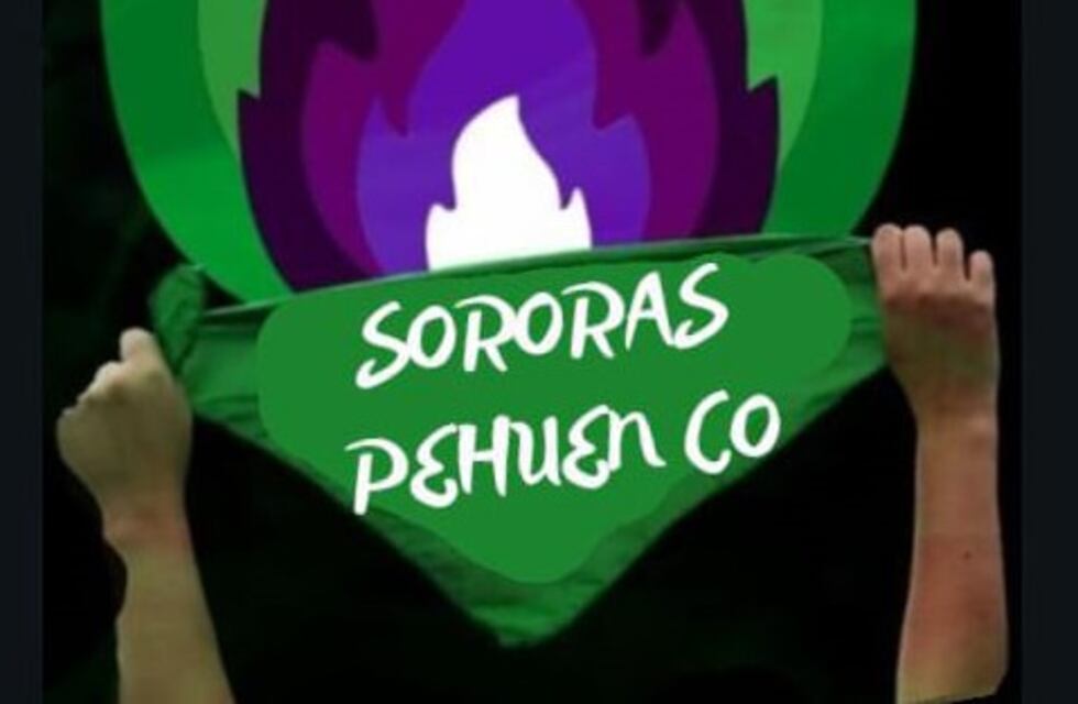 “Paren de matarnos”