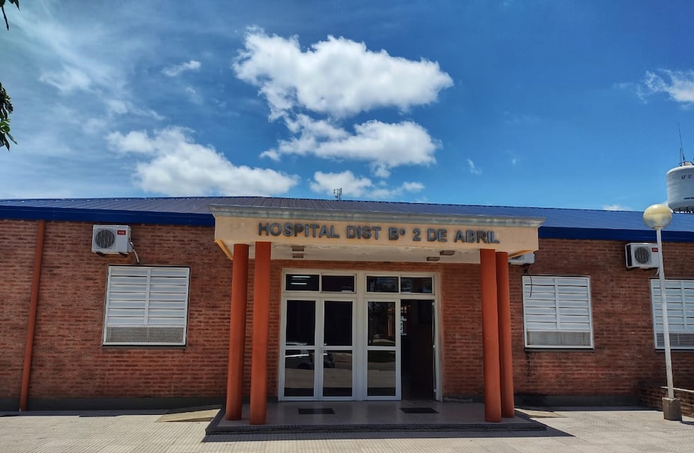 Hisopados para personal esencial: ¿Dónde, cómo y cuánto lleva realizarlos?